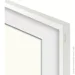     Samsung  QE75LS03AAUXUA 75" white (VG-SCFA75WTBRU)