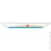     Samsung  QE75LS03AAUXUA 75" white (VG-SCFA75WTBRU)