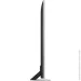  Samsung QLED QE75Q80DAUXUA