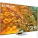  Samsung QLED QE75Q80DAUXUA