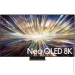  Samsung QLED QE75QN800DUXUA