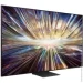  Samsung QLED QE75QN800DUXUA