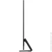  Samsung QLED QE75QN800DUXUA