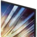  Samsung QLED QE75QN800DUXUA