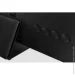  Samsung QLED QE75QN800DUXUA