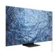  Samsung QE75QN900C (QE75QN900CUXUA)