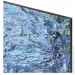  Samsung QE75QN900C (QE75QN900CUXUA)