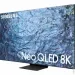  Samsung QE75QN900CUXUA
