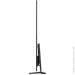  Samsung QLED QE75QN900DUXUA