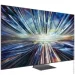  Samsung QLED QE75QN900DUXUA