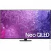  Samsung QLED QE75QN90CAUXUA