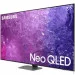  Samsung QLED QE75QN90CAUXUA