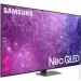  Samsung QLED QE75QN90CAUXUA
