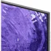  Samsung QLED QE75QN90CAUXUA