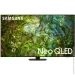  Samsung QLED QE75QN90DAUXUA