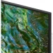  Samsung QLED QE75QN90DAUXUA