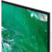  Samsung OLED QE83S90DAEXUA