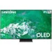 Samsung OLED QE83S90DAEXUA