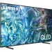  Samsung QLED QE85Q60DAUXUA