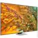  Samsung QLED QE85Q80DAUXUA