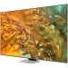  Samsung QLED QE85Q80DAUXUA