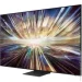  Samsung QLED QE85QN800DUXUA