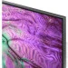  Samsung QLED QE85QN85DBUXUA