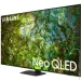  Samsung QLED QE85QN90DAUXUA