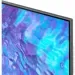  Samsung QLED QE98Q80CAUXUA