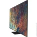  Samsung QE98QN90A
