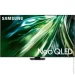  Samsung QLED QE98QN90DAUXUA