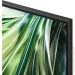  Samsung QLED QE98QN90DAUXUA