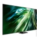  Samsung QLED QE98QN90DAUXUA