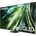  Samsung QLED QE98QN90DAUXUA