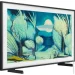  Samsung QLED Frame (QE43LS03FAUXUA)