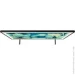  Samsung QLED Frame (QE43LS03FAUXUA)