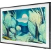  Samsung QLED Frame (QE43LS03FAUXUA)