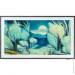  Samsung QLED Frame (QE43LS03FAUXUA)