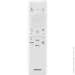  Samsung QLED Frame QE50LS03FAUXUA
