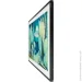  Samsung QLED Frame QE50LS03FAUXUA