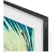  Samsung QLED Frame QE50LS03FAUXUA