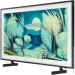  Samsung QLED Frame QE50LS03FAUXUA