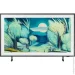  Samsung QLED Frame QE50LS03FAUXUA