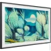  Samsung QLED Frame QE50LS03FAUXUA