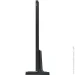  Samsung QLED Frame QE50LS03FAUXUA