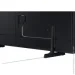  Samsung QLED Frame QE50LS03FAUXUA