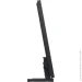  Samsung QLED QE32LS03CCUXUA