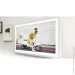  Samsung QLED QE32LS03CCUXUA