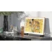  Samsung QLED QE32LS03CCUXUA