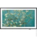  Samsung QLED QE32LS03CCUXUA